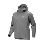 Arc'teryx Gamma Hoody Void