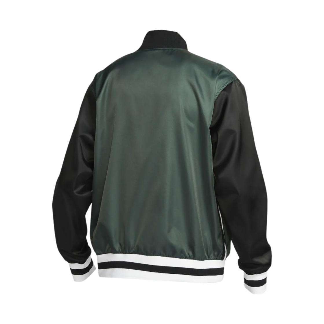 나이키 DNA 리펠 베스킷볼 자켓 빈티지 그린 - 아시아(Nike DNA Repel Basketball Jacket Vintage Green - Asia) - 2