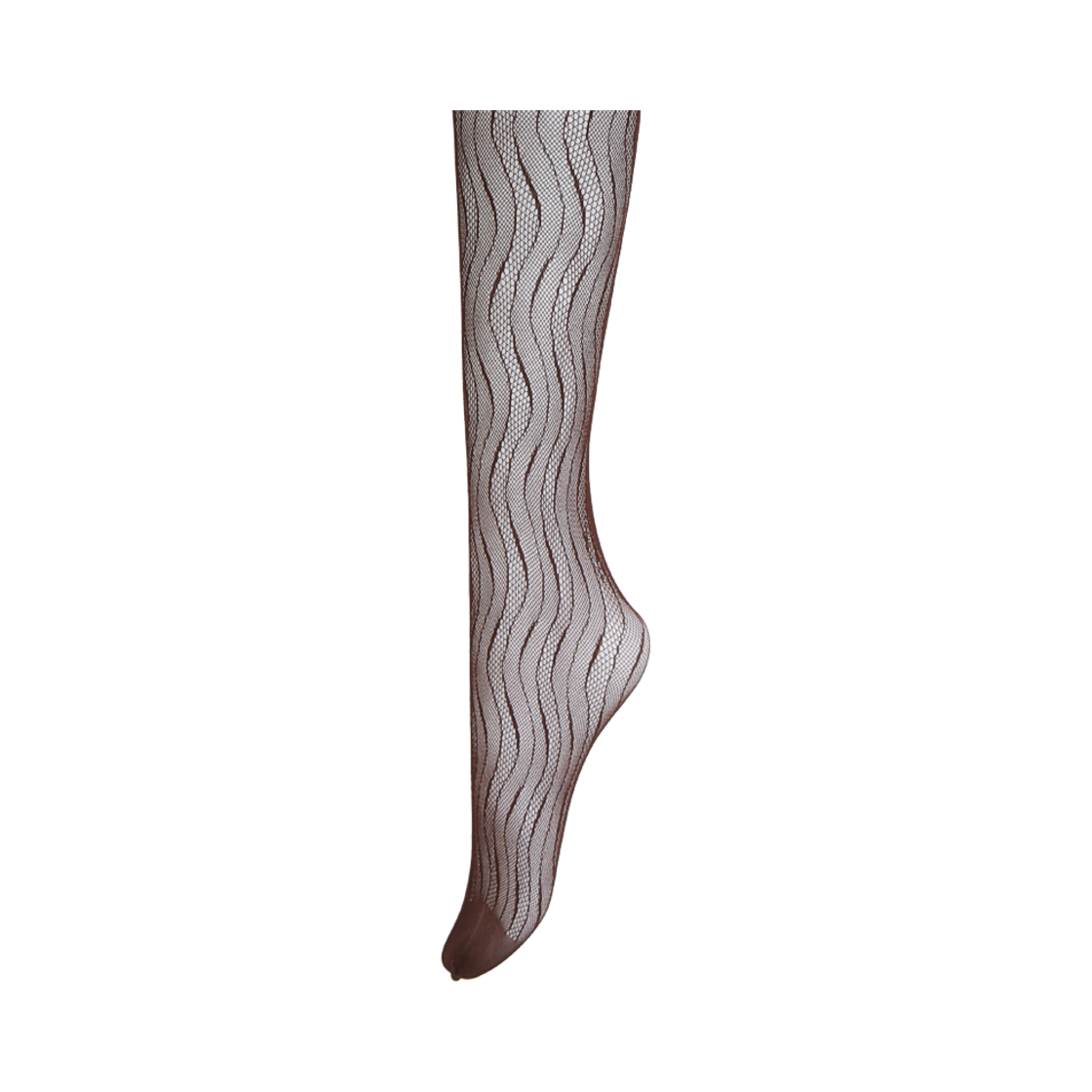 오니뗄라 웨이브 메쉬 타이즈(Onnitella Wave Mesh Tights)