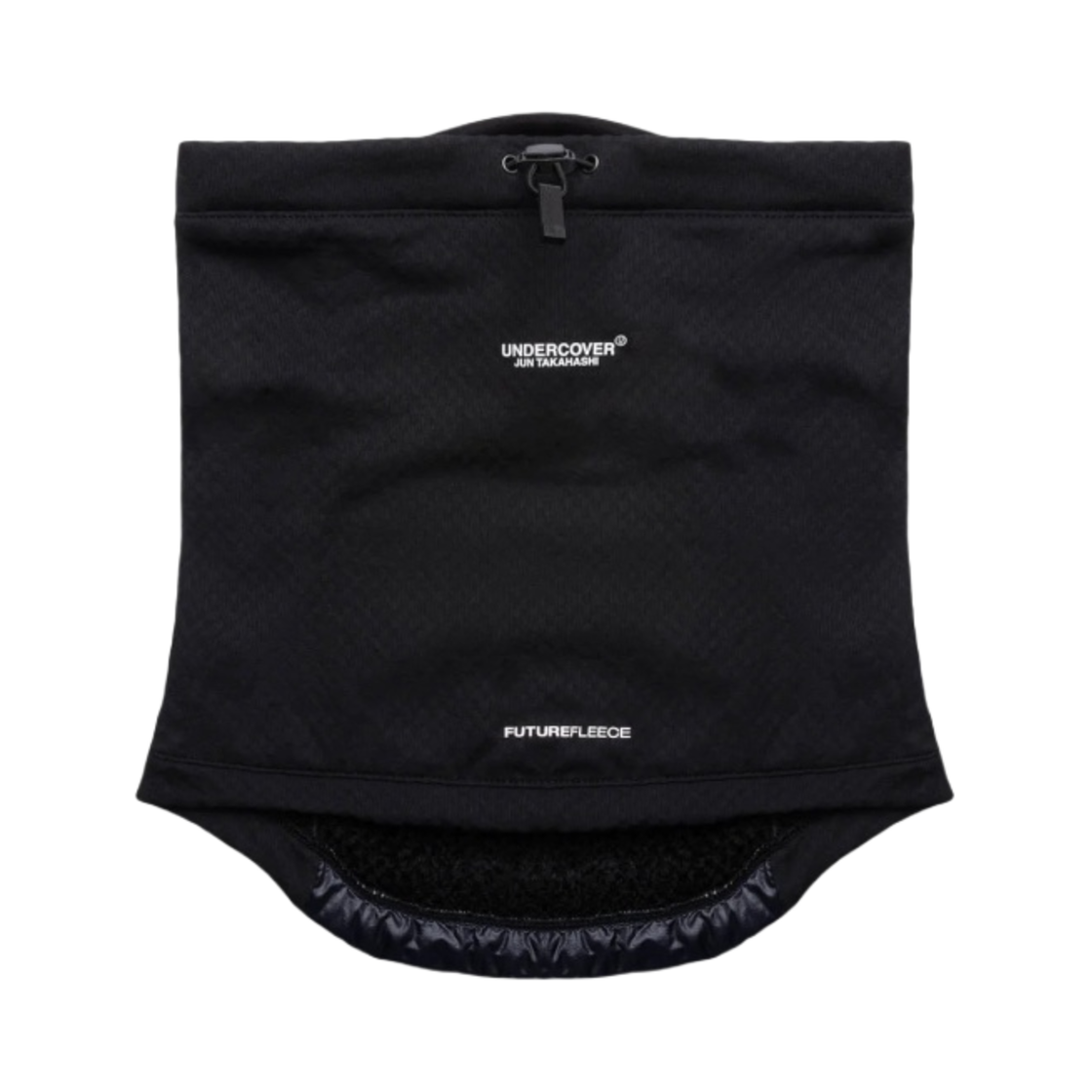 undercover SOUKUU 創空 Neck Gaiter F undercover SOUKUU 創空 Neck Gaiter F ザ・ノース・フェイスと