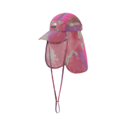 Supreme x The North Face Sunshield Camp Cap Multi-Color - 20SS