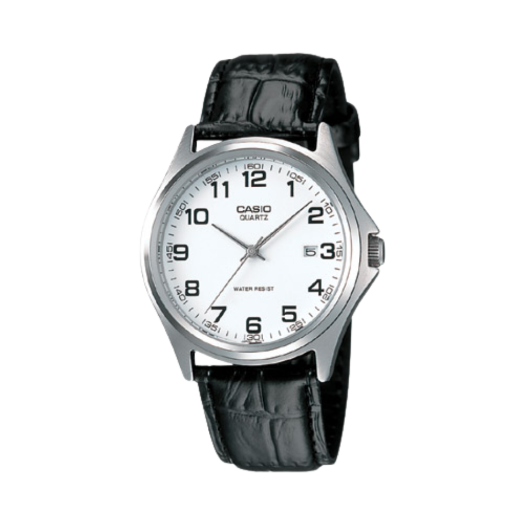 Casio MTP-1183E-7B