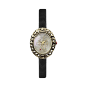 Vivienne Westwood Rococo VV005CMBK