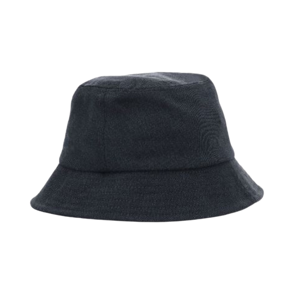 이자벨 마랑 헤일리 로고 햇 그레이 - 23SS(Isabel Marant Haley Logo Hat Grey - 23SS) - 2
