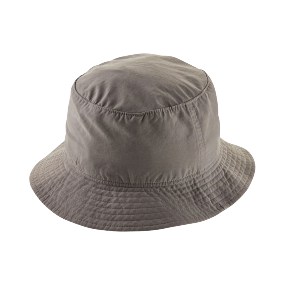 나이키 퓨추라 워시드 버킷햇 그레이(Nike Futura Washed Bucket Hat Grey) - 2