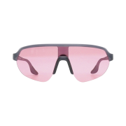 Highcollar Sports2 Red