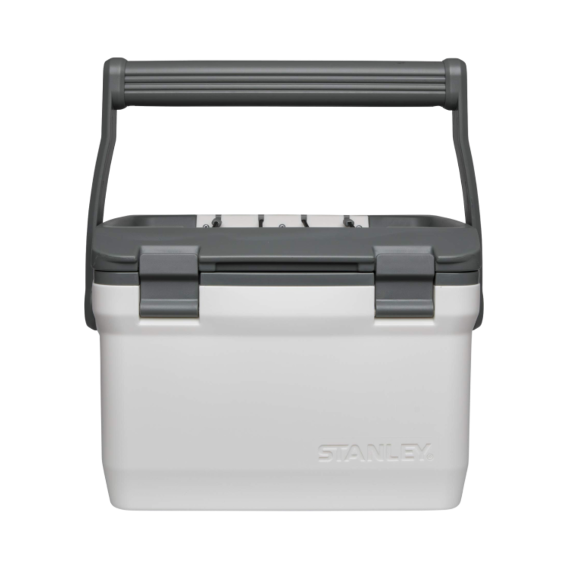스탠리 어드벤처 쿨러 6.6L 폴라(Stanley Adventure Cooler 6.6L Polar) - 1