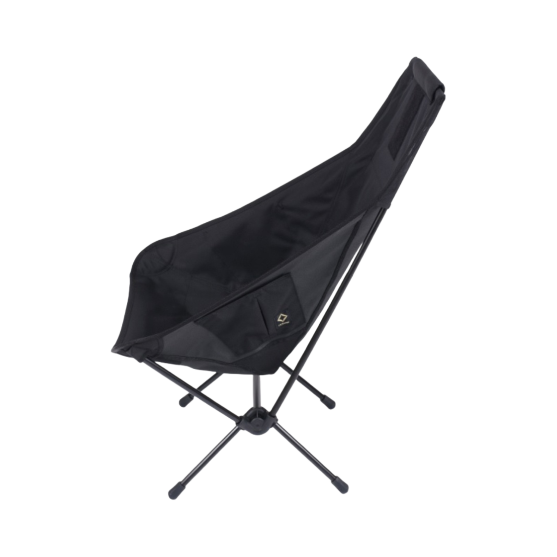 헬리녹스 택티컬 체어 투 블랙(Helinox Tactical Chair Two Black) - 3
