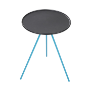 Helinox Side Table M Black