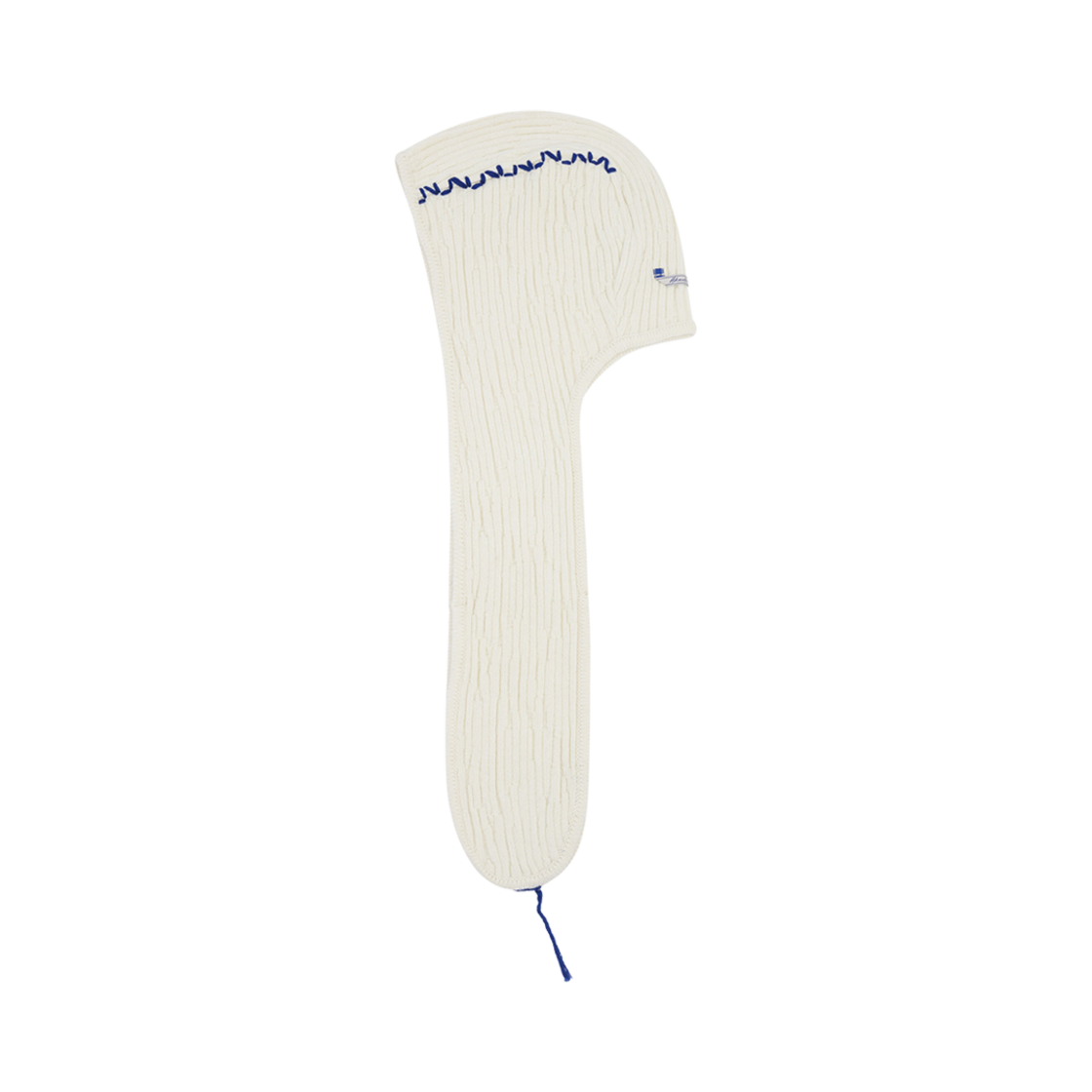 BMADFWHW0506IV Ader Error Laglo Balaclava Ivory