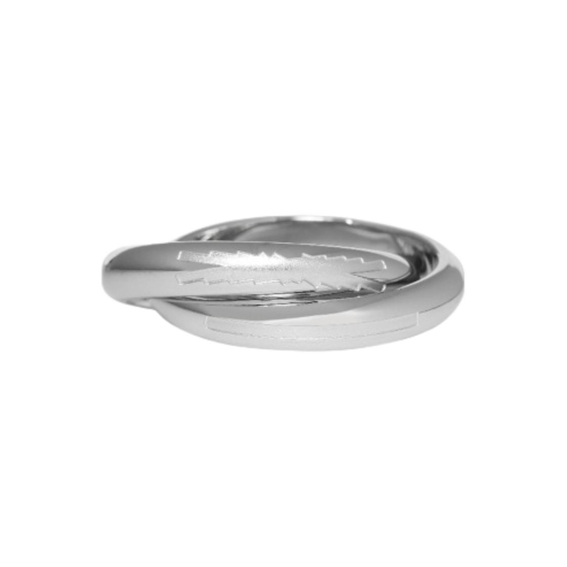 르세라핌 링(LE SSERAFIM Ring)