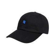 Ader Error Sig; TRS Tag Cap 01 Noir