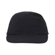 New Balance x Cayl Light Trail Cap Black