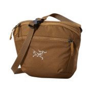 Arc'teryx Mantis 2 Waistpack Relic