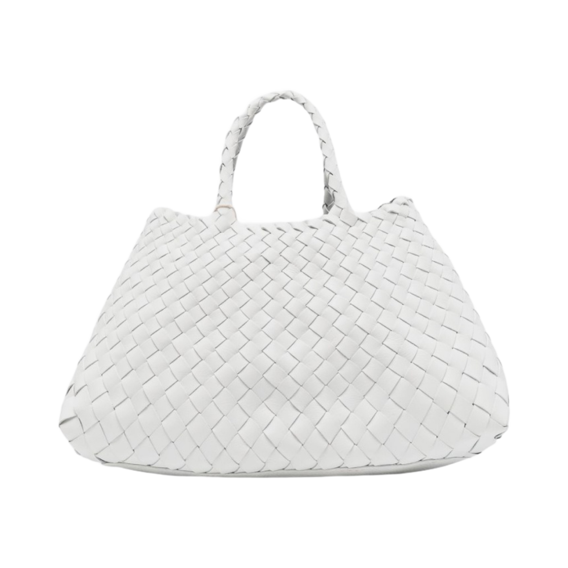 드래곤 디퓨전 산타 크로체 스몰 화이트(Dragon Diffusion Santa Croce Small White)