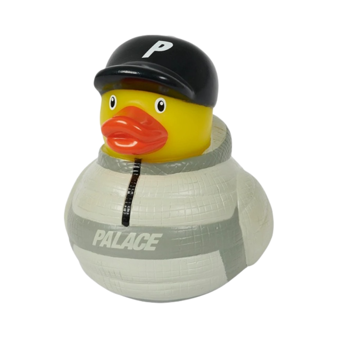 팔라스 러버 덕 - 22SS(Palace Rubber Duck - 22SS)