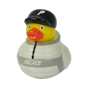 Palace Rubber Duck - 22SS