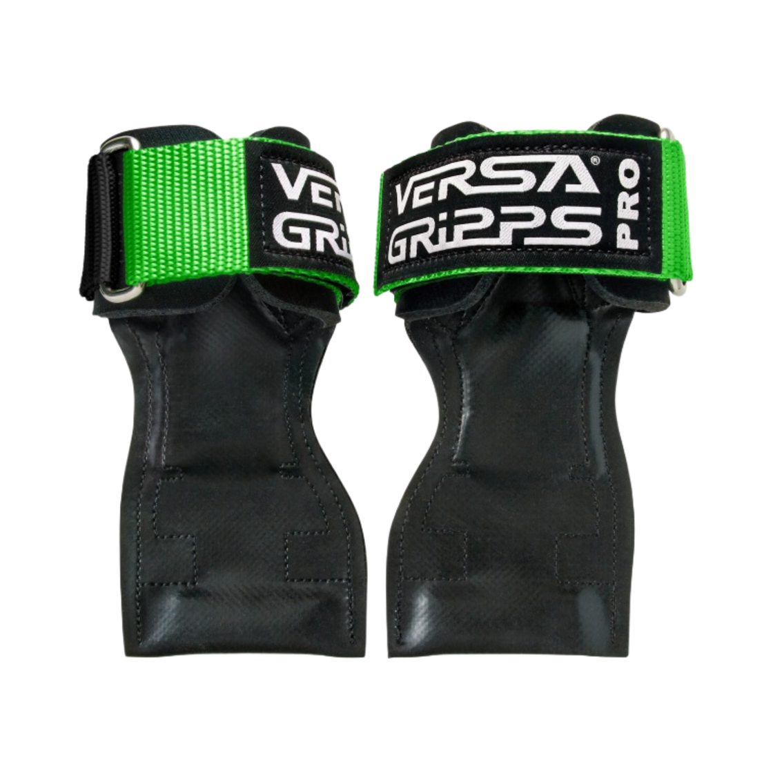 베르사 그립 프로 라임 그린(Versa Gripps Pro Lime Green)