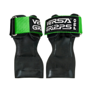 Versa Gripps Pro Lime Green