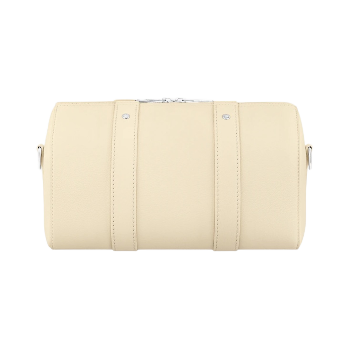 루이비통 시티 키폴 베이지(Louis Vuitton City Keepall Beige) - 3