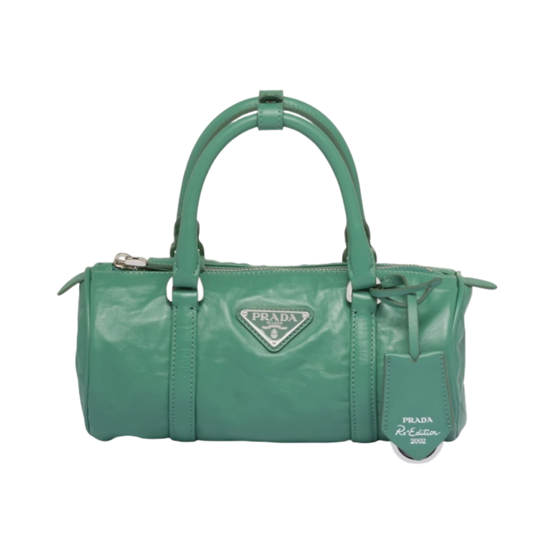 【PRADA】ショルダーバッグNappa Antique 1BA389 ★関税送料込み 428.jpg