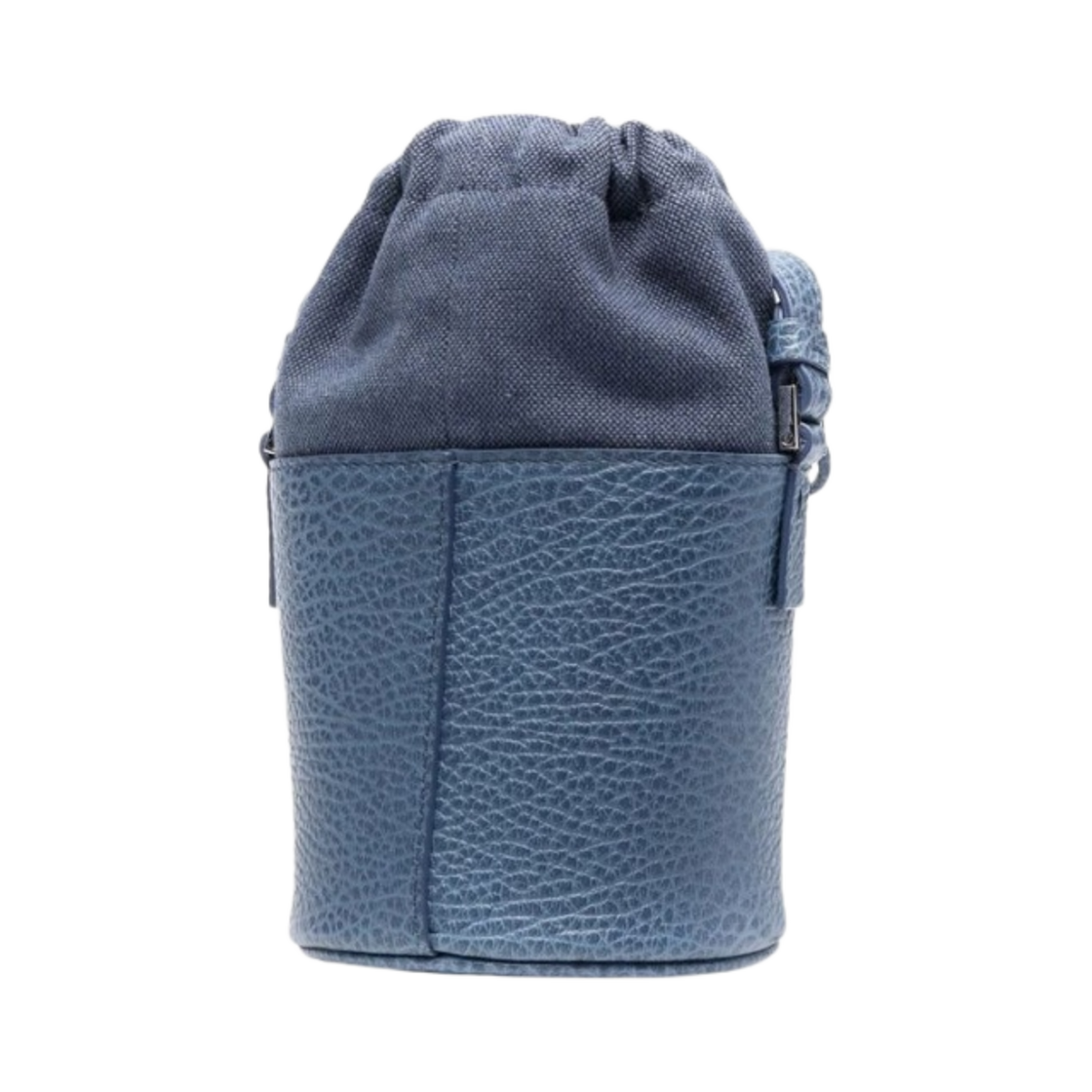 메종 마르지엘라 5AC 미니 버킷백 블루(Maison Margiela 5AC Mini Bucket Bag Blue) - 2