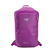 Arc'teryx Heliad 10 Backpack Groovie