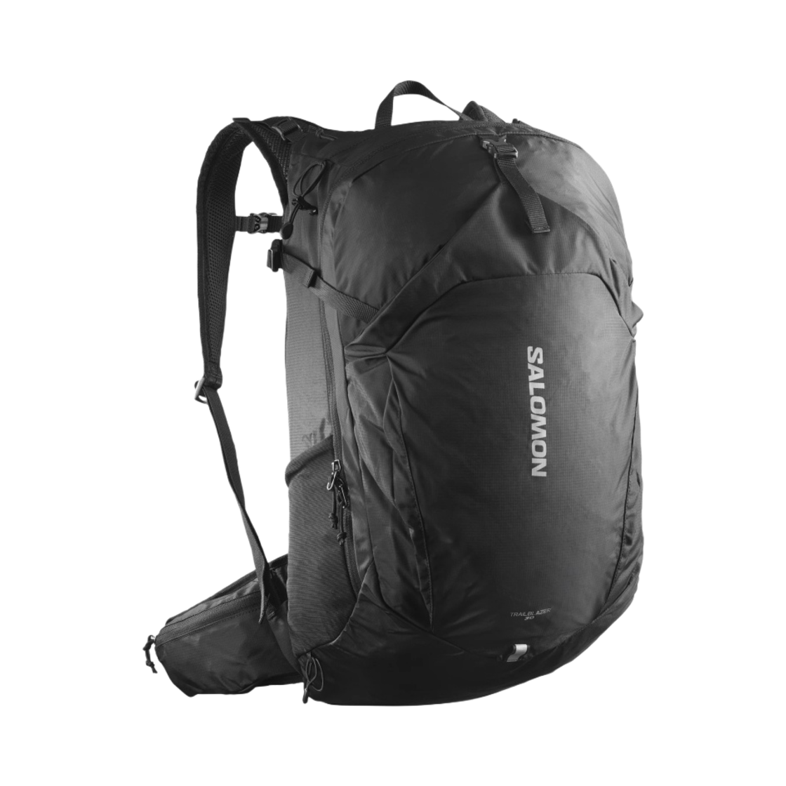 LC2183200 Salomon Trailblazer 30 Black