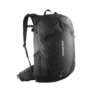 Salomon Trailblazer 30 Black