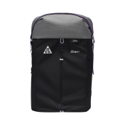 Nike ACG Aisen Daypack 32L Black