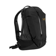 Arc'teryx Arro 16 Backpack Black