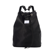 Emis Mini Backpack Black
