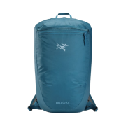 Arc'teryx Heliad 10 Backpack Serene