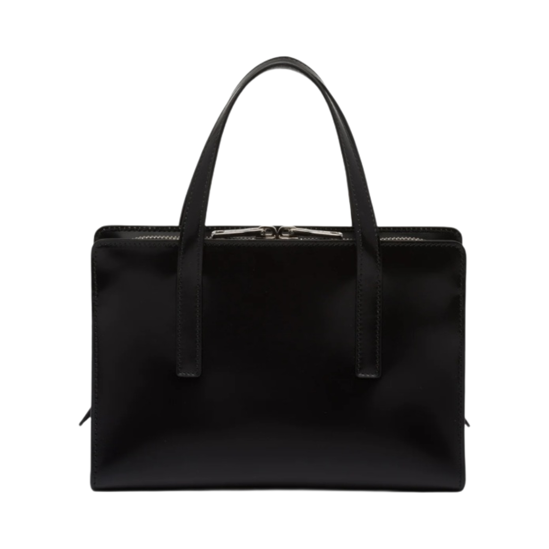 BRAND バッグ・小物・ブランド雑貨 【中古】PRADA | プラダ Re-Edition  