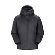 Arc'teryx Nuclei SV Parka Graphite