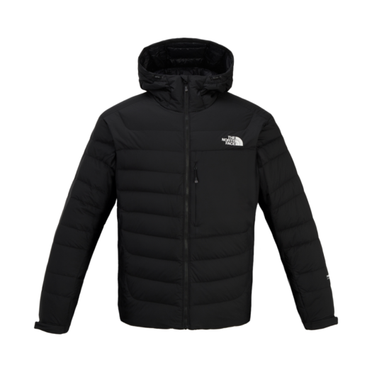 [THE NORTH FACE]★24FW★韓国人気★YOUTRO EX RDS DOWN JACKET org.jpg