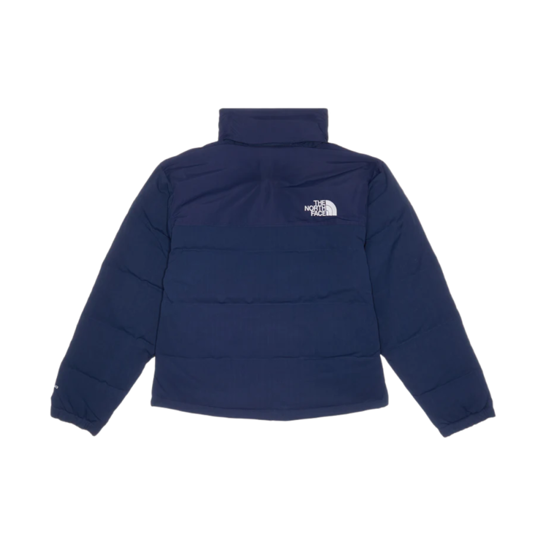 노스페이스 92 립스탑 눕시 자켓 서밋 네이비(The North Face 92 Ripstop Nuptse Jacket Summit Navy) - 2