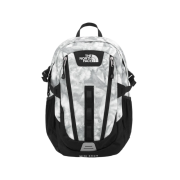 The North Face Mini Shot Gray Mist