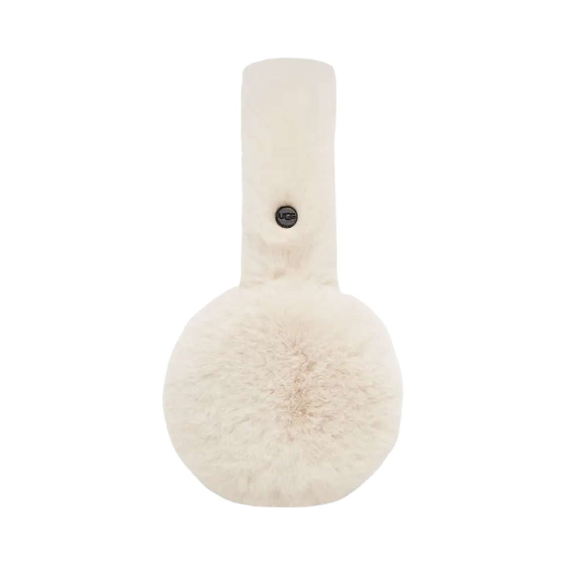(W) 어그 포 퍼 이어머프 님버스((W) UGG Faux Fur Earmuff Nimbus) - 1