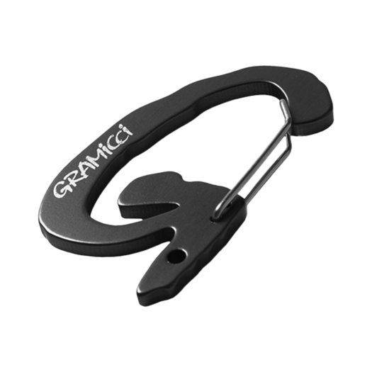 小物 Supreme 24SS CDW Delta Carabiner Silver 未開封 24SS Supreme CDW Delta Carabiner Brass タグ