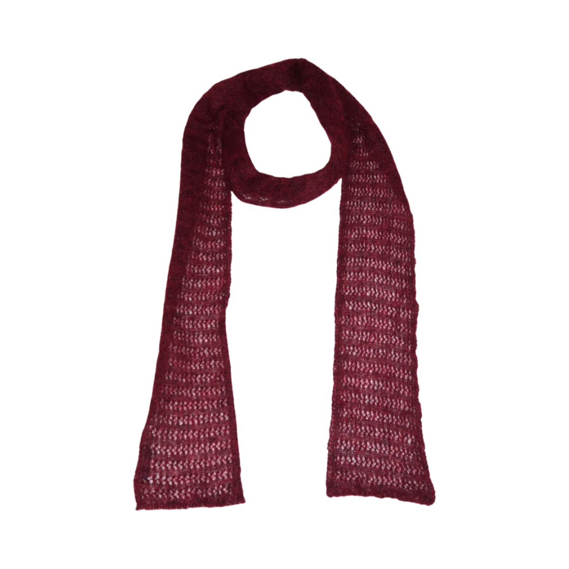 RJ9593 (W) Paloma Wool Josephine Wine