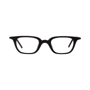 OROR x Low classic LOOR-2N Black
