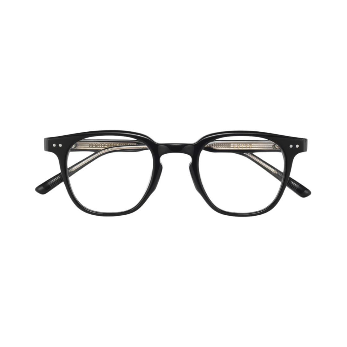 젠틀 몬스터 루토 01 블랙