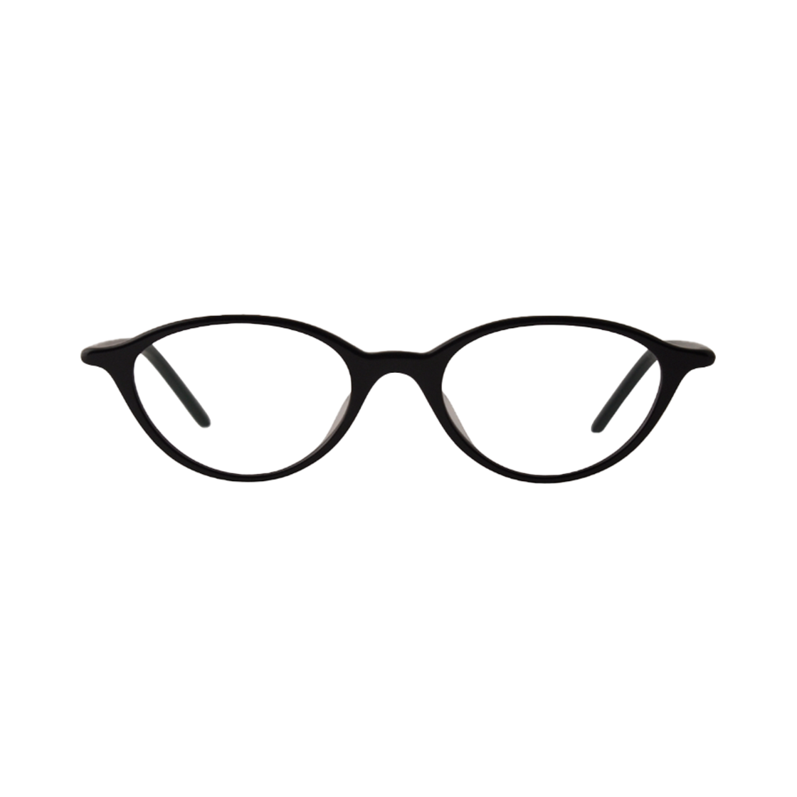 오르오르 x 로우클래식 LOOR-1N 블랙(OROR x Low classic LOOR-1N Black)