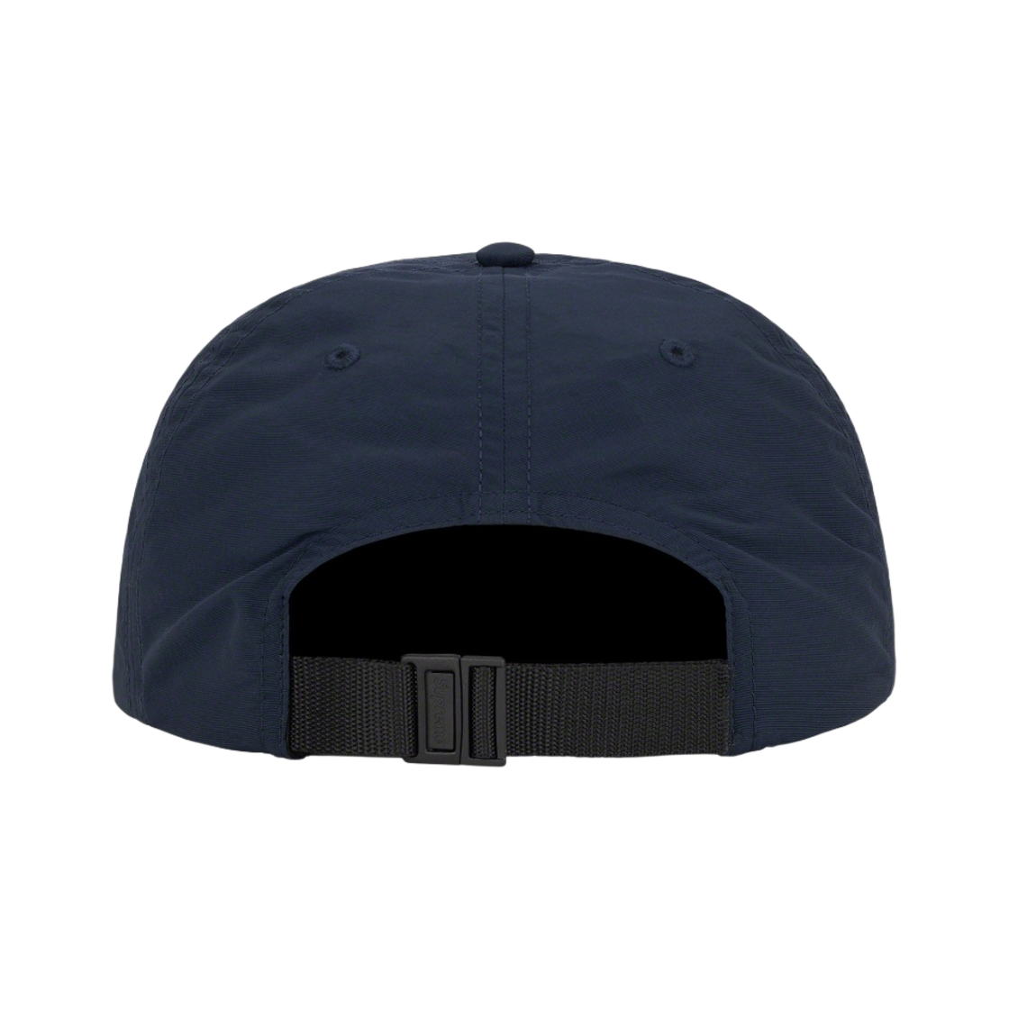 슈프림 울트라 6-패널 캡 네이비 - 21FW(Supreme Ultra 6-Panel Navy - 21FW) - 2