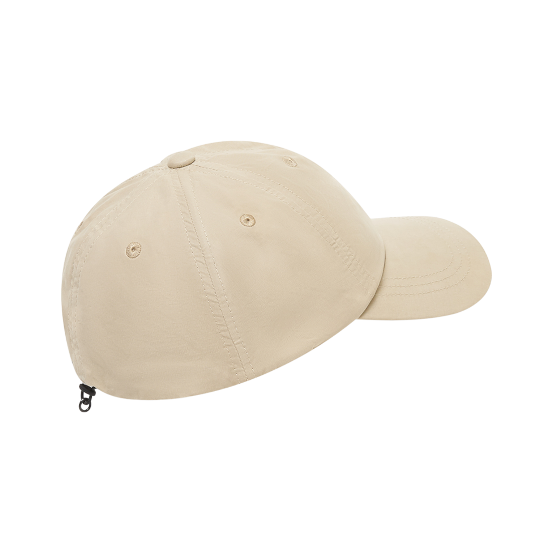 오클리 FGL 캡 Fa 24.0 세네카 락(Oakley FGL Cap Fa 24.0 Seneca Rock) - 2