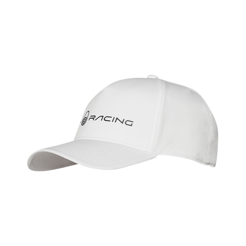 세일레이싱 스프레이 캡 101(Sailracing Spray Cap 101)