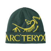 Arc'teryx Bird Word Toque Pytheas