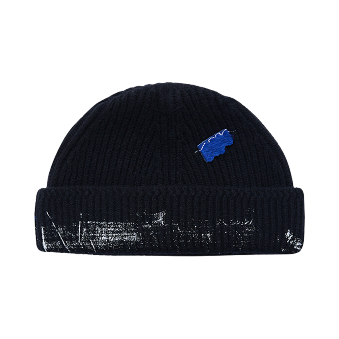 아더에러 토모 비니 느와르(Ader Error Tomo Beanie Noir) - 2