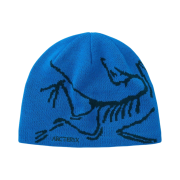 Arc'teryx Bird Head Toque Fluidity